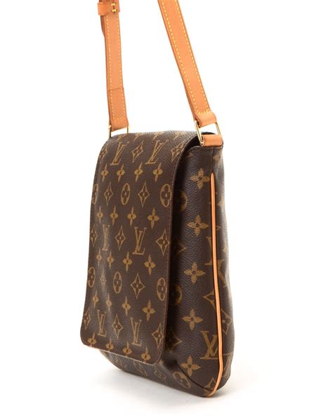 rare vintage louis vuitton bags.